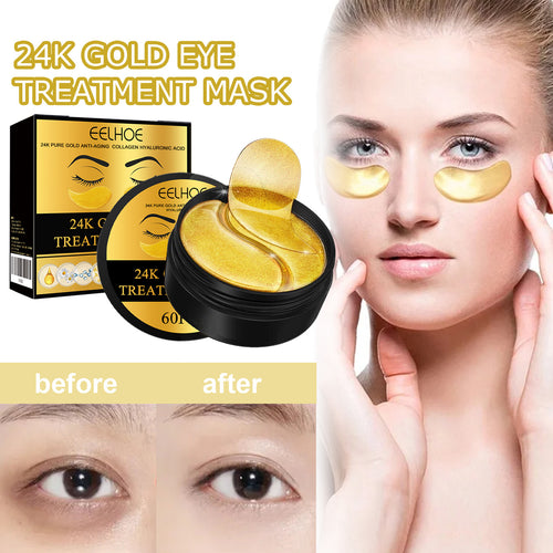 Patches CryoGlow InstantLift™