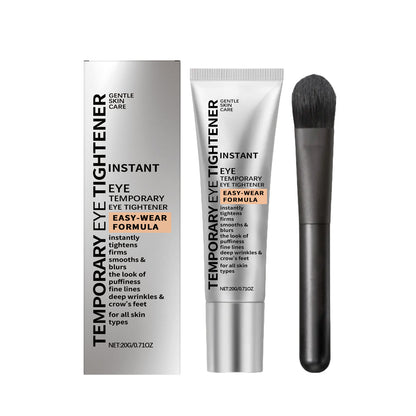 Crème hydratante pour les yeux