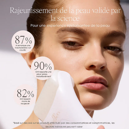 Ice Roller – CryoGlowBeauty™
